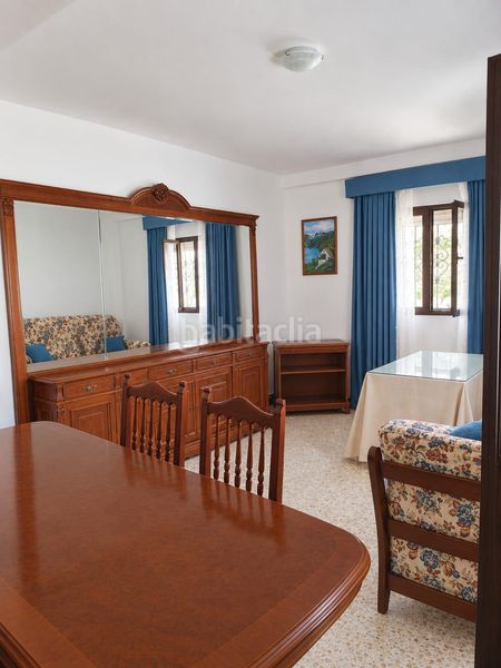 Foto 2f082c78-4b83-4555-85b8-e61ef8013966. Apartament a Vejer Vejer de la Frontera