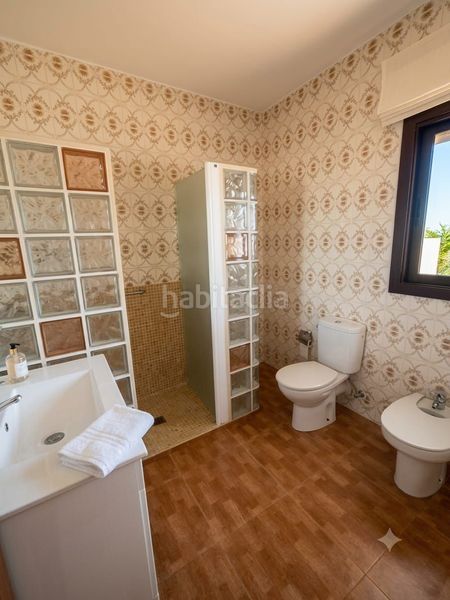 Foto 34c97982-539d-443f-b660-d118b3077388. Apartament a Vejer Vejer de la Frontera
