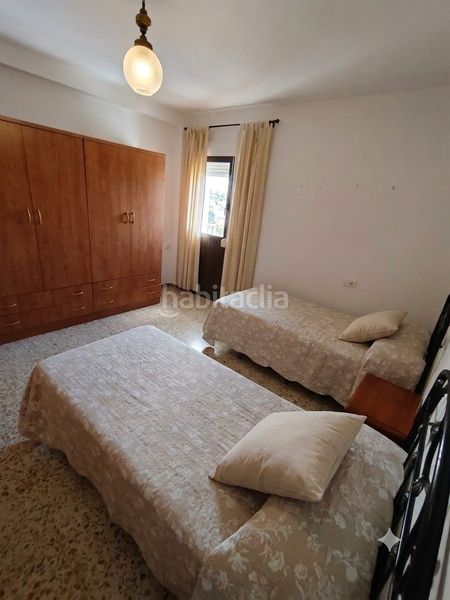 Foto 3546b96d-6012-4759-a094-b3d31b289564. Apartament a Vejer Vejer de la Frontera