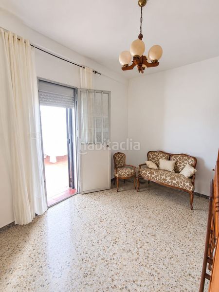 Foto 5d837aa2-c3ec-4ac5-bccb-a0a6689e28ba. Apartament a Vejer Vejer de la Frontera