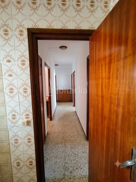 Foto 6c333827-805e-4c92-a68e-f43331d4d2ea. Apartament a Vejer Vejer de la Frontera