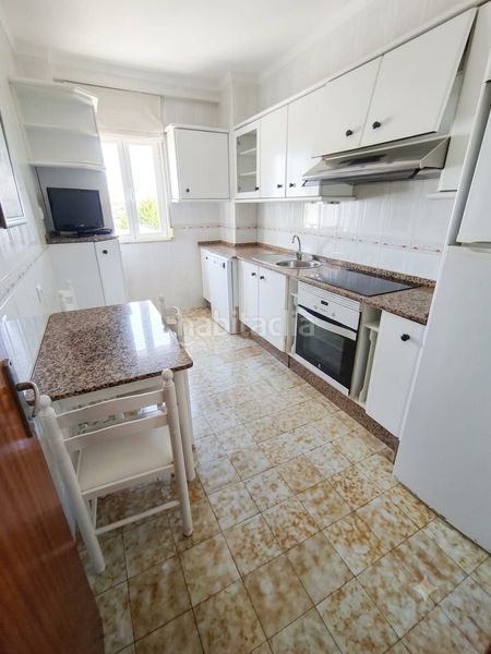 Foto 938263d1-c1f8-464a-bcc1-592e27318b55. Apartament a Vejer Vejer de la Frontera