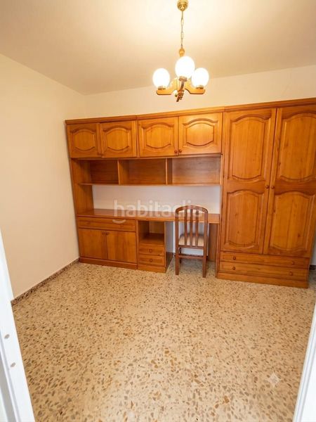 Foto e495c886-ae5d-49e3-a854-46589f2ed3f5. Apartament a Vejer Vejer de la Frontera