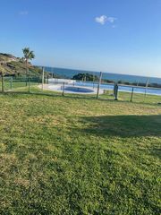 Rent Chalet in Paseo Marítimo - San José - La Laguna. Chalet en alquiler en fuente del gallo, 3 dormitorios.