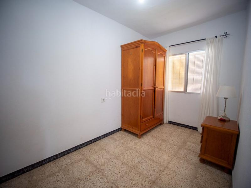 Foto 22fdda25-6444-4f24-b70b-097866f59435. Masia amb aparcament a Las Tres Piedras - Costa Ballena Chipiona