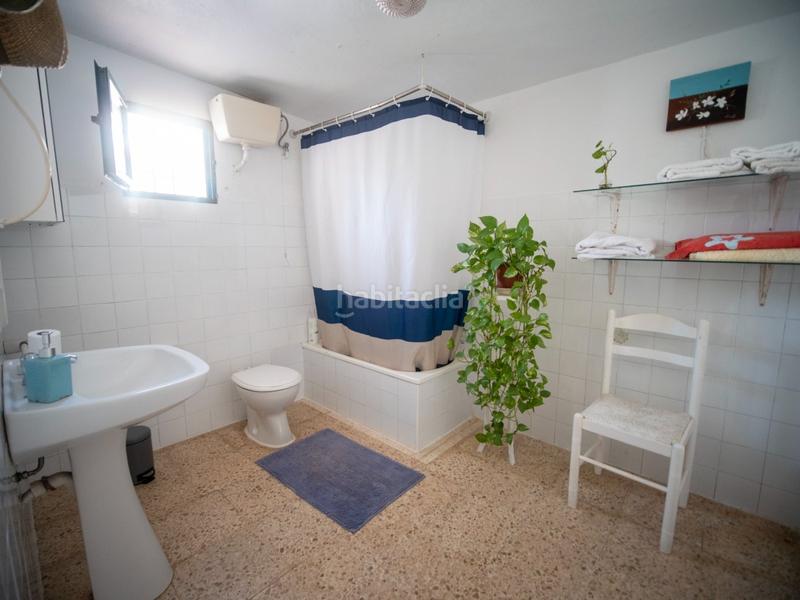 Foto 5d82949b-1318-4164-92bc-437e6189c8cd. Masia amb aparcament a Las Tres Piedras - Costa Ballena Chipiona