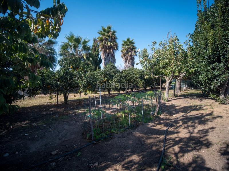 Foto 5eec8162-4329-467e-932c-c3d1460c172d. Masia amb aparcament a Las Tres Piedras - Costa Ballena Chipiona
