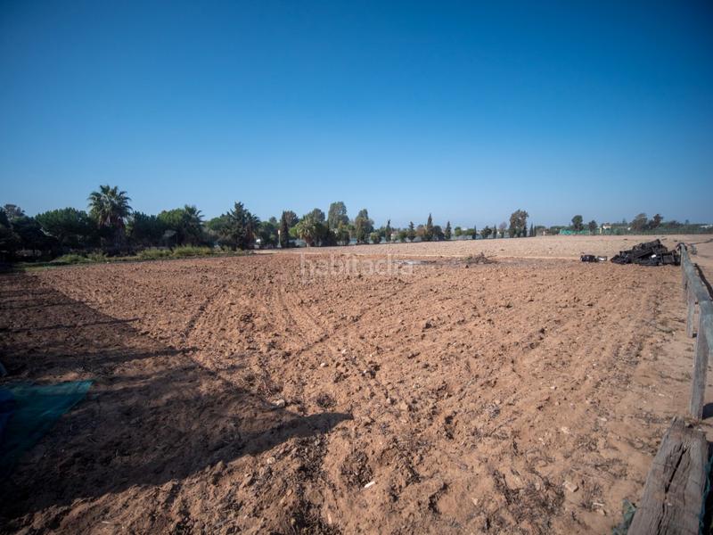 Foto 7f60e2f2-bdb2-4130-a889-f449f95852e7. Masia amb aparcament a Las Tres Piedras - Costa Ballena Chipiona