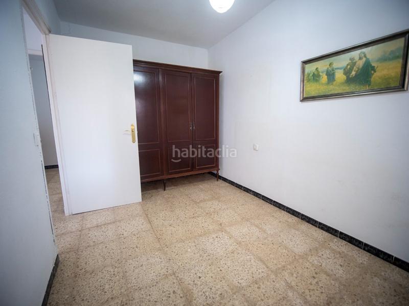 Foto d5188bcf-6695-4b2d-88c2-80ba42975266. Masia amb aparcament a Las Tres Piedras - Costa Ballena Chipiona