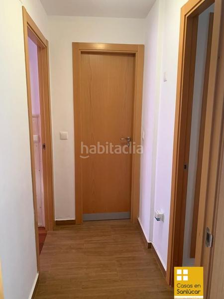 Foto bb8e7775-5002-419d-9d48-a2b9fffb7506. Àtic amb calefacció aparcament a V Centenario-Piletas-Capuchinos Sanlúcar de Barrameda