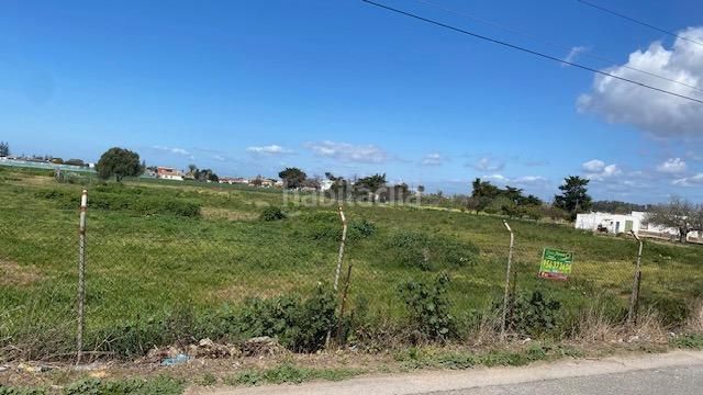 Foto aed2e7b8-adf0-47fe-9940-8328c661043b. Terreny residencial a Chipiona norte Chipiona