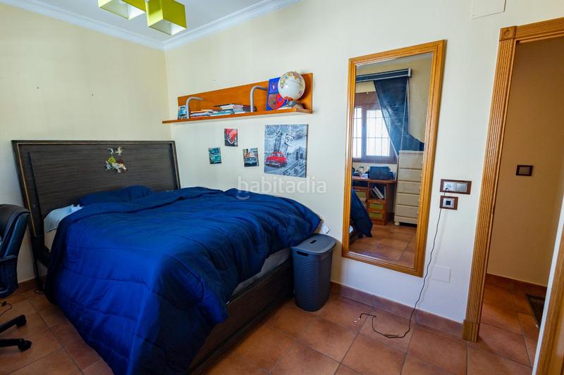 Foto 0052cbfd-bd7f-4a2c-830c-929a12e3bde9. Xalet amb calefacció aparcament piscina a La Laguna Chipiona