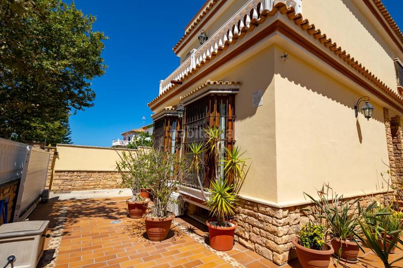 Foto 02be96fa-7467-45d2-813f-75ccd63af96d. Xalet amb calefacció aparcament piscina a La Laguna Chipiona