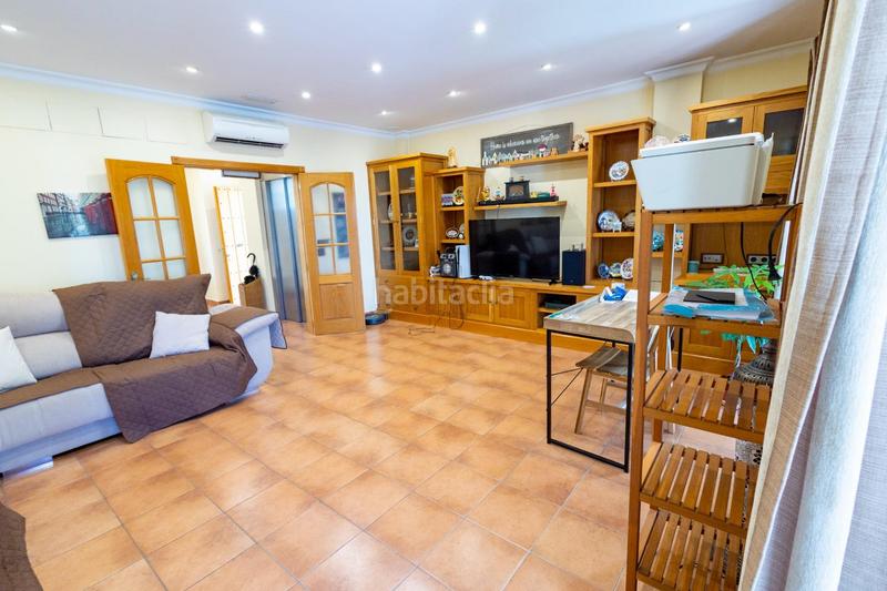 Foto 0e920093-2a27-46ba-bcb6-0247cf6e3db3. Xalet amb calefacció aparcament piscina a La Laguna Chipiona