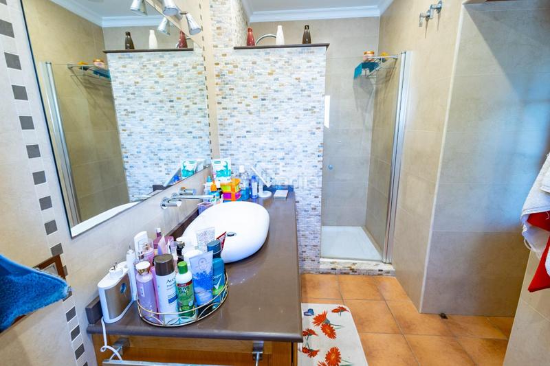 Foto 15a1b08d-9a20-4c6a-a74e-0601bd7d9254. Xalet amb calefacció aparcament piscina a La Laguna Chipiona