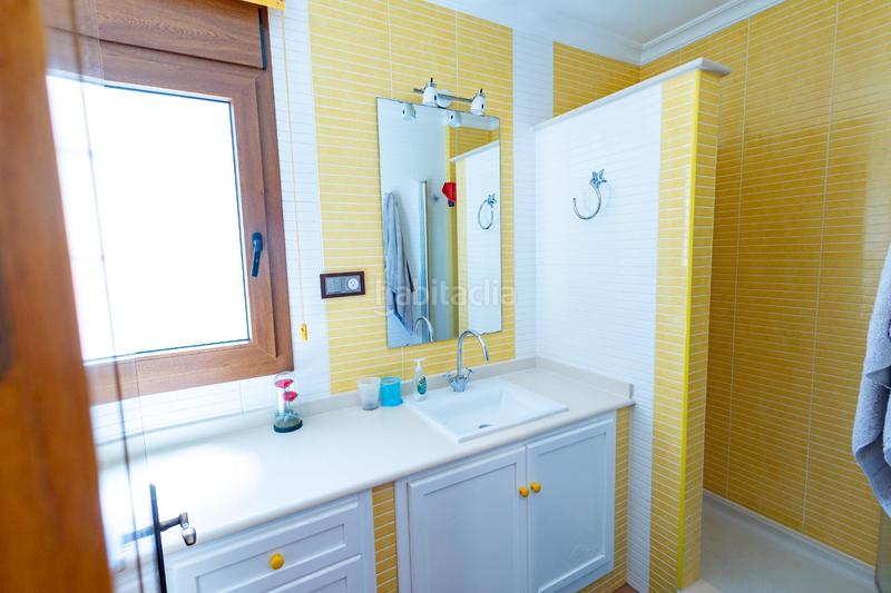 Foto 21f90ebb-3da6-4701-a748-042aafb49f94. Xalet amb calefacció aparcament piscina a La Laguna Chipiona