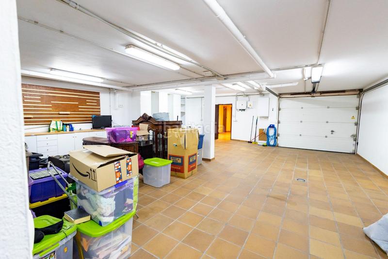 Foto 2a5483c3-52ea-49c1-9257-d7953c58a9e5. Xalet amb calefacció aparcament piscina a La Laguna Chipiona