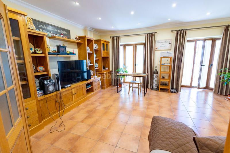 Foto 308cc6e1-ff9c-451a-8b6f-012bdd76eadf. Xalet amb calefacció aparcament piscina a La Laguna Chipiona