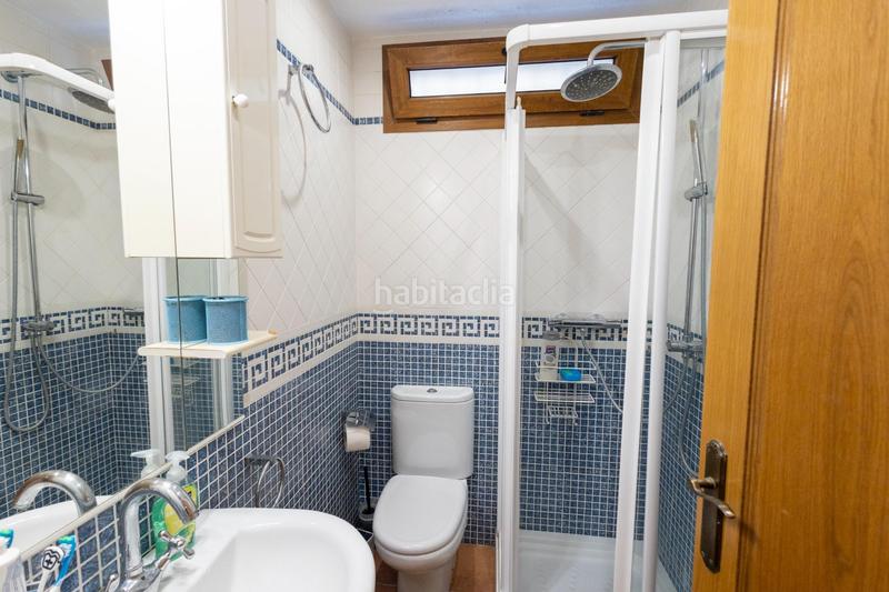 Foto 353441ff-72e1-4436-b8ac-97e1873d7cf4. Xalet amb calefacció aparcament piscina a La Laguna Chipiona