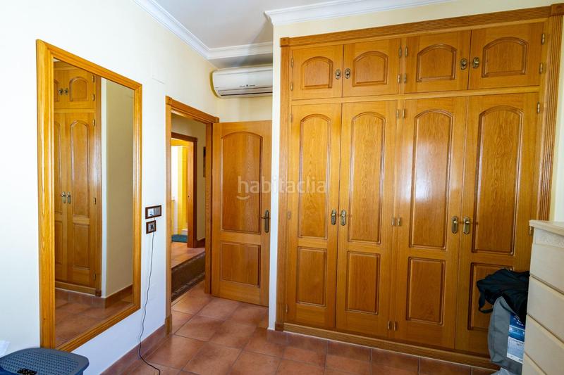 Foto 4124e624-79b9-4551-9355-d6d0abcb36bf. Xalet amb calefacció aparcament piscina a La Laguna Chipiona