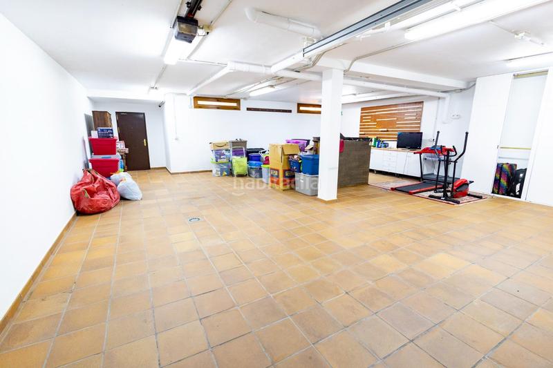 Foto 454f3900-3189-4413-8f42-5ecff4c1f74b. Xalet amb calefacció aparcament piscina a La Laguna Chipiona