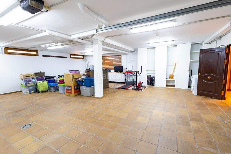 Foto 529fc7e6-5897-459e-bccb-4d4cb69dd993. Xalet amb calefacció aparcament piscina a La Laguna Chipiona