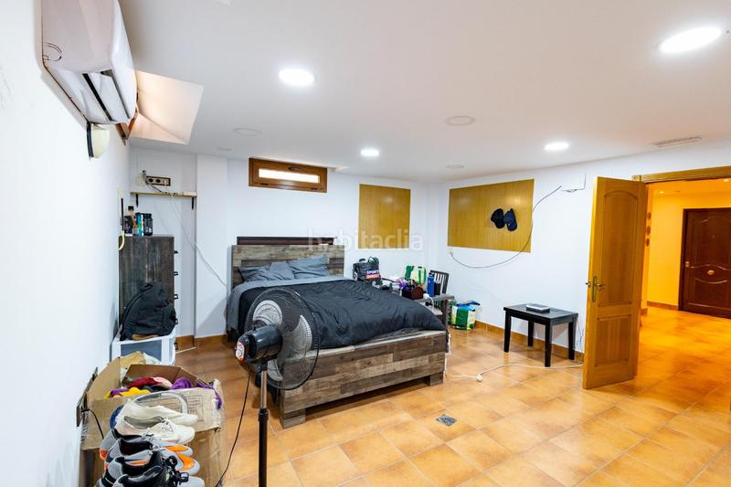 Foto 6c9cffb4-4485-4e4f-8e26-4ae99c1f091e. Xalet amb calefacció aparcament piscina a La Laguna Chipiona