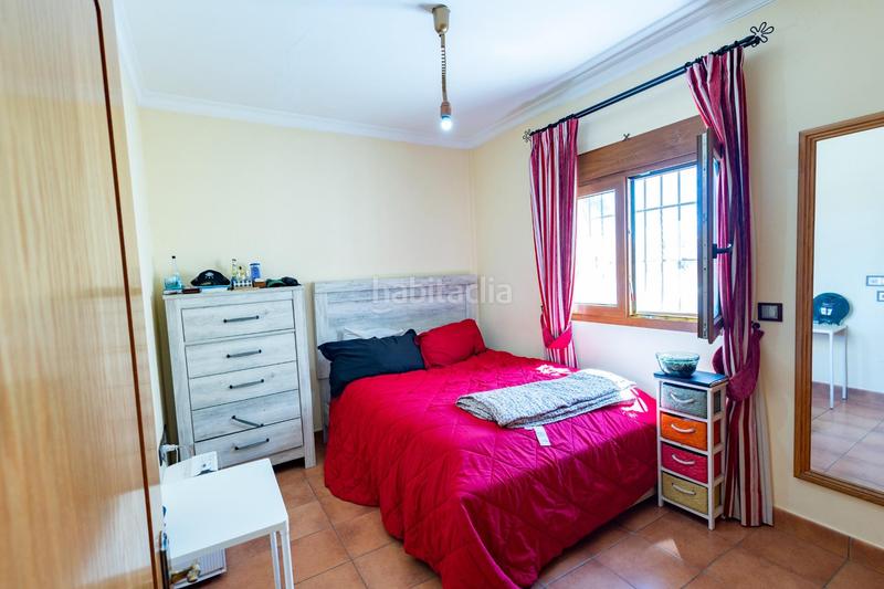 Foto 8063d7dc-f2f8-420f-a08b-9008934b28e4. Xalet amb calefacció aparcament piscina a La Laguna Chipiona