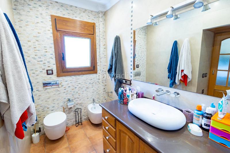 Foto 8fd5e667-c648-4ce5-b0a9-9e6542f89464. Xalet amb calefacció aparcament piscina a La Laguna Chipiona