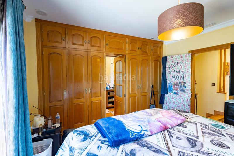 Foto 99e46aa6-3a50-4154-8ed2-c453d72bcbab. Xalet amb calefacció aparcament piscina a La Laguna Chipiona