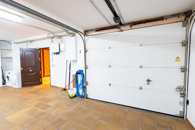 Foto 9ce6f4a5-38d5-4e26-9114-fdf3ed6f7e72. Xalet amb calefacció aparcament piscina a La Laguna Chipiona