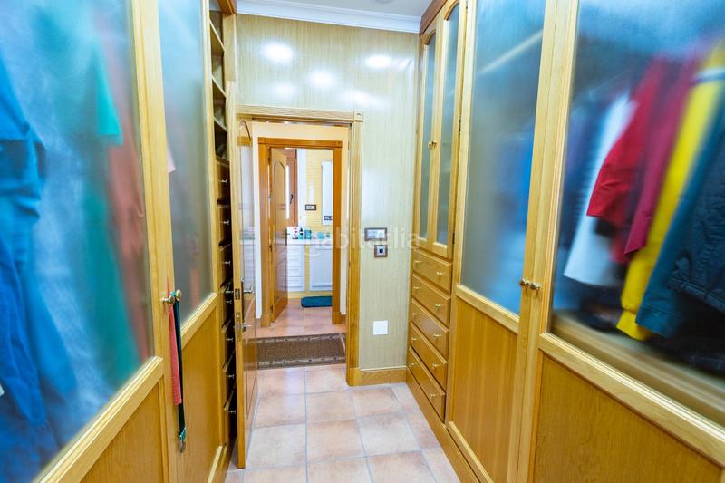 Foto a1491b20-e09e-4d38-8919-dd13b3460c91. Xalet amb calefacció aparcament piscina a La Laguna Chipiona