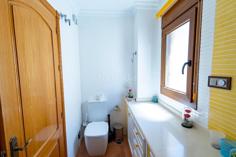 Foto d1ea9e0c-cbfb-44ee-8bc7-b101d2c21890. Xalet amb calefacció aparcament piscina a La Laguna Chipiona