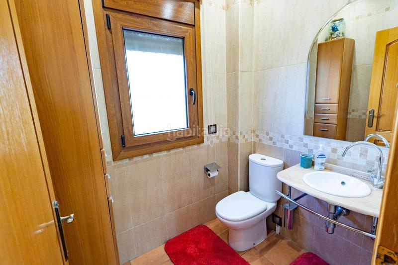 Foto d8d91303-9548-41eb-b5a1-4270175bfb9b. Xalet amb calefacció aparcament piscina a La Laguna Chipiona