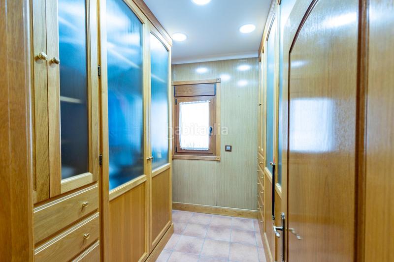 Foto e7dbecd6-6a35-44b4-b2a7-89dccecefc7e. Xalet amb calefacció aparcament piscina a La Laguna Chipiona