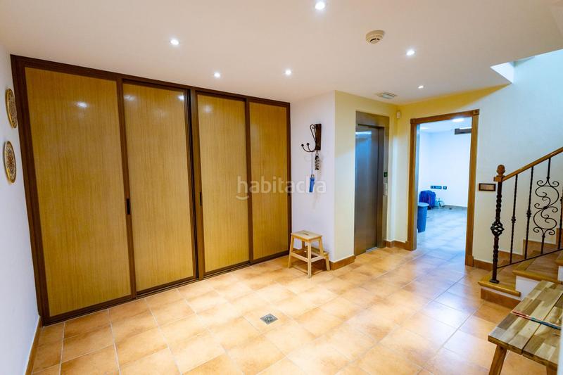 Foto e97abbdf-7fa4-49a5-a57c-e6841e6bf01e. Xalet amb calefacció aparcament piscina a La Laguna Chipiona