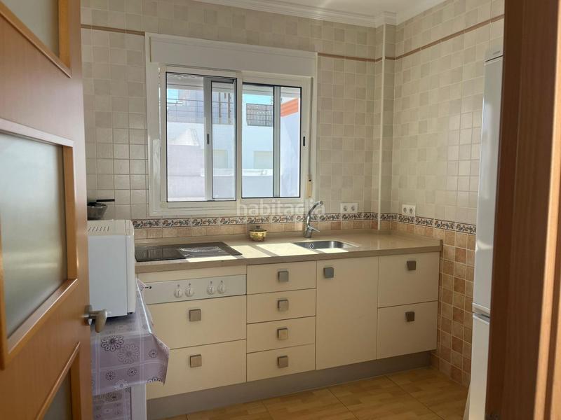 Foto 2b1e46b8-33a9-45d0-a344-9b2937b89dba. Affitto appartamento in Playa Cruz del Mar Chipiona