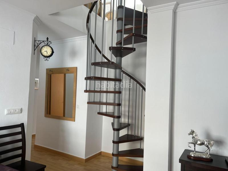 Foto 80e2a054-d1f3-4692-bcb7-498bc0257486. Alquiler piso precioso piso seminuevo con azotea privada y tres habitaciones en Chipiona