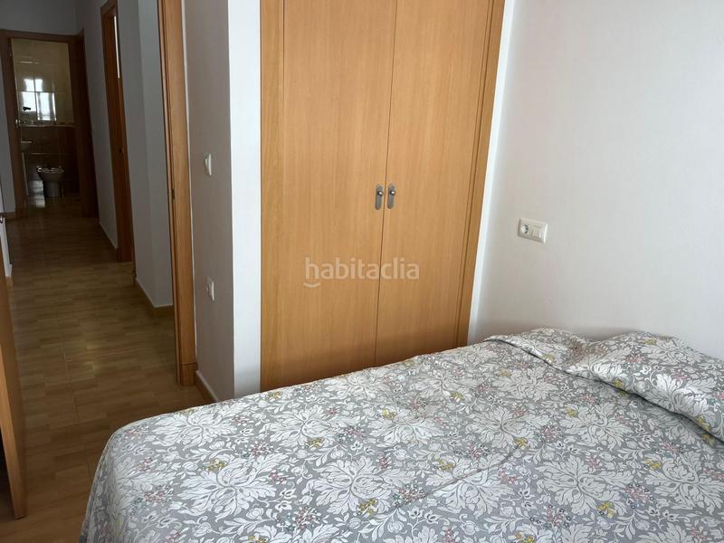 Foto 969fd03f-444d-4bd6-8ac9-cbf983b1bf56. Alquiler piso precioso piso seminuevo con azotea privada y tres habitaciones en Chipiona