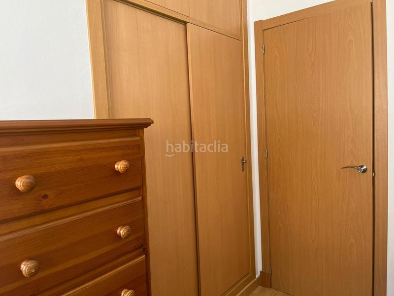 Foto baa7c986-8794-4caa-b17a-5002695623d3. Alquiler piso precioso piso seminuevo con azotea privada y tres habitaciones en Chipiona