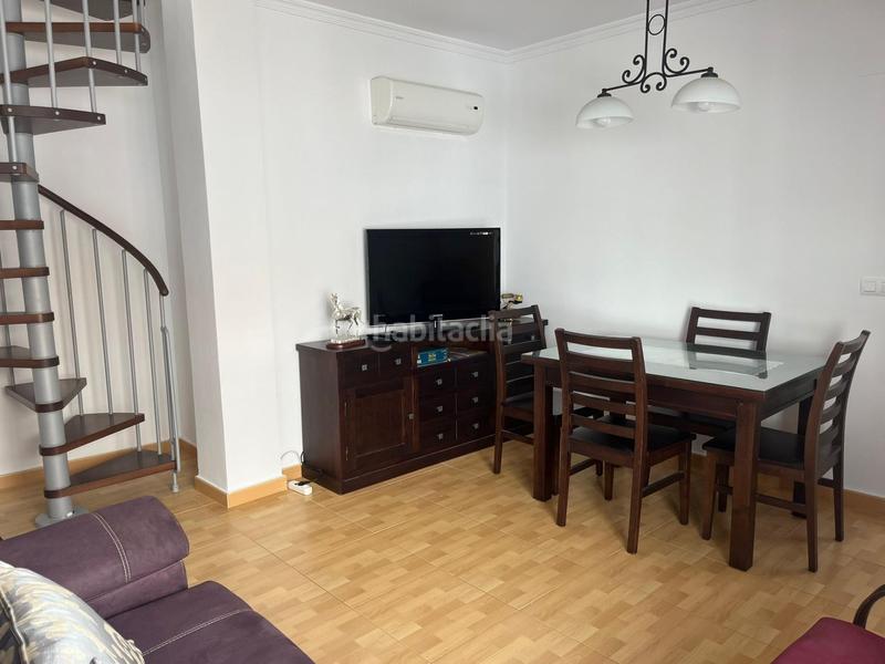 Foto 2d01b7ce-ec4a-4767-8c95-1ab838be4a1a. Location appartement dans Playa Cruz del Mar Chipiona