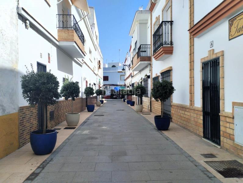 Foto 4e27c267-6aa8-4d05-9459-25d35cad96ab. Location appartement dans Playa Cruz del Mar Chipiona