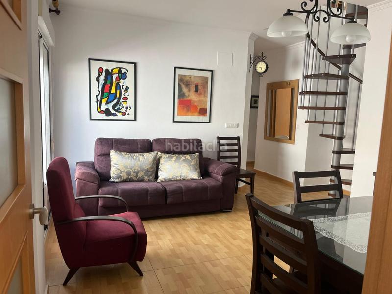 Foto 64b3fda0-7a7a-4e5d-bb24-af037d05753f. Location appartement dans Playa Cruz del Mar Chipiona