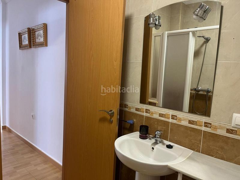 Foto 79a4bc6f-7f5f-4a1f-ac0a-7c1007f97f81. Location appartement dans Playa Cruz del Mar Chipiona