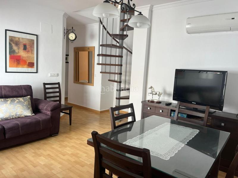 Foto 7df15620-8380-4ad8-94cf-aa1aa65ace9d. Location appartement dans Playa Cruz del Mar Chipiona