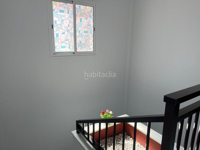 Foto 97c1f123-4e8a-49a7-a2dd-36dd7e108614. Location appartement dans Playa Cruz del Mar Chipiona