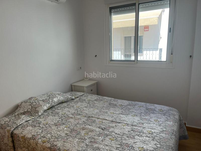 Foto b1108d84-b153-4011-b425-01cfb6a802ec. Location appartement dans Playa Cruz del Mar Chipiona