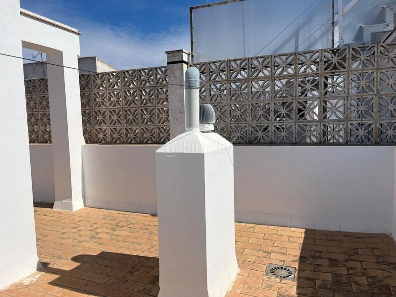 Foto be4ac6ed-fdc1-4c59-94fa-70a34949b903. Location appartement dans Playa Cruz del Mar Chipiona