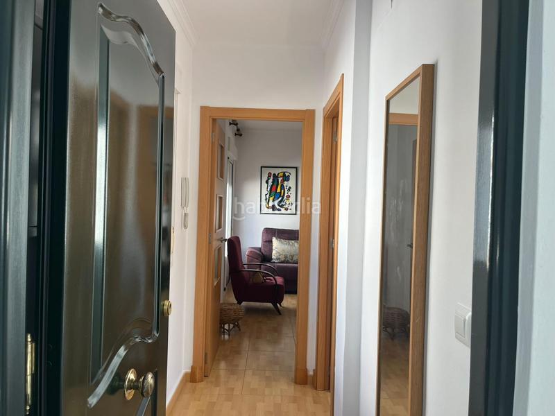 Foto 30b967f1-99e9-458f-9c28-80f97f24a2ec. Rent flat in Playa Cruz del Mar Chipiona