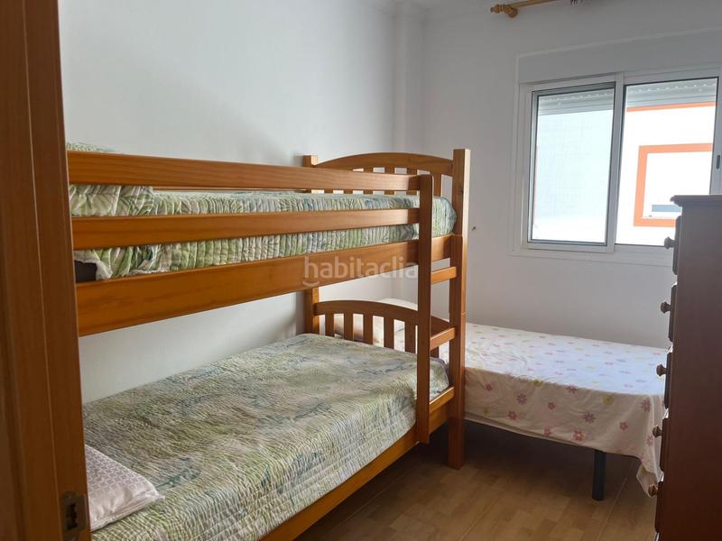 Foto 5762b649-d31d-4dc3-b1bd-126c2b436f1d. Rent flat in Playa Cruz del Mar Chipiona